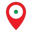 வீடு