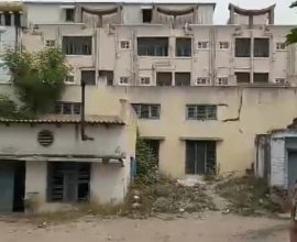 வளாகம் விற்பனைக்கு