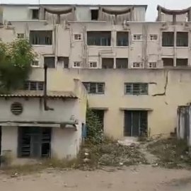 வளாகம் விற்பனைக்கு