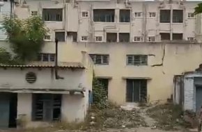 வளாகம் விற்பனைக்கு