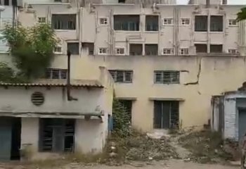 வளாகம் விற்பனைக்கு