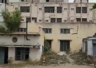 வளாகம் விற்பனைக்கு