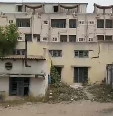 வளாகம் விற்பனைக்கு