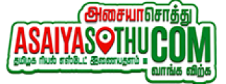 asaiya_sothu_logo