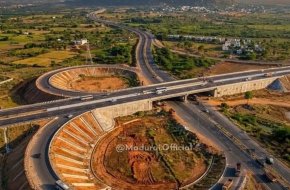 AVS Avenue